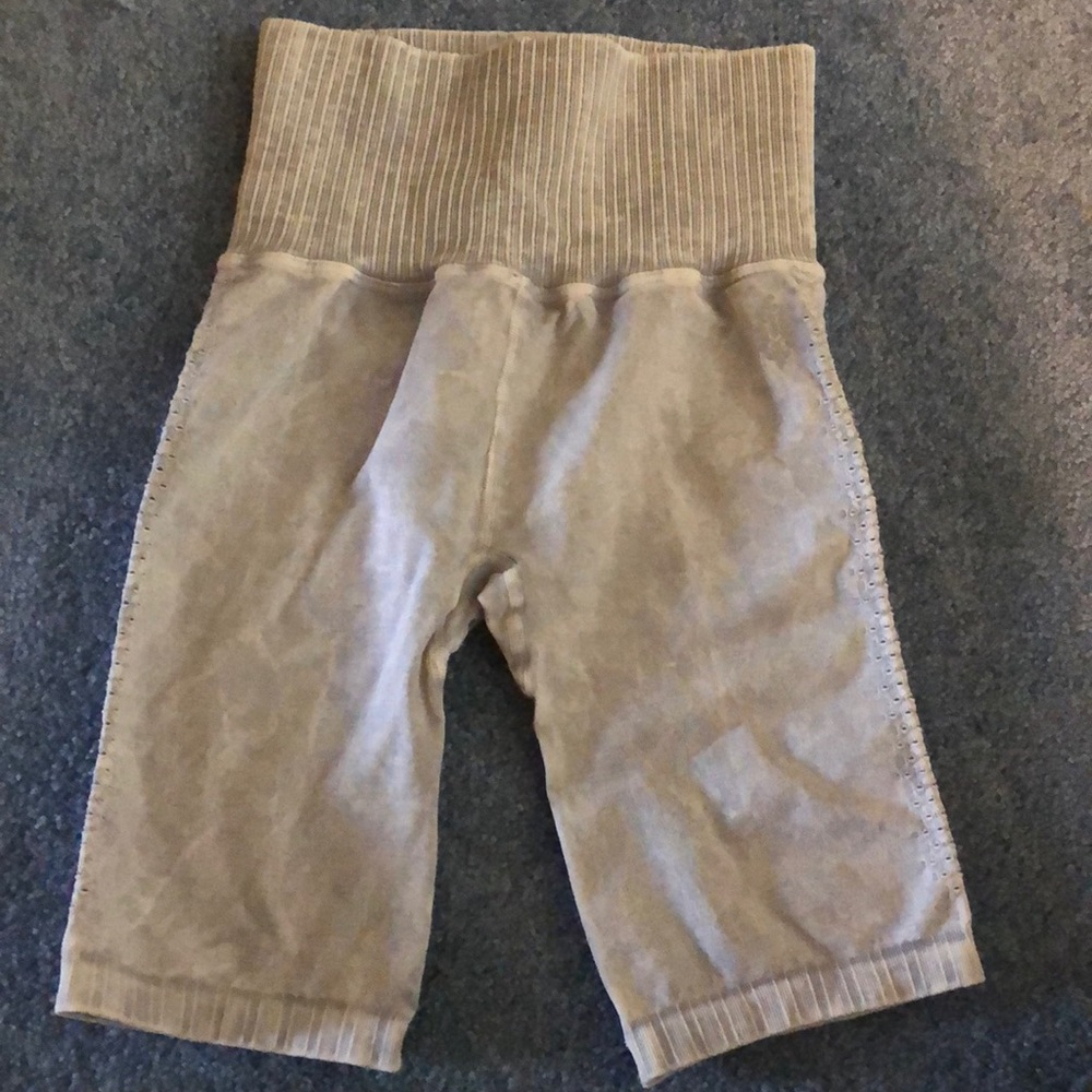 NWOT Free People bundle - Picture 6 of 7